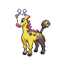 amoonguss